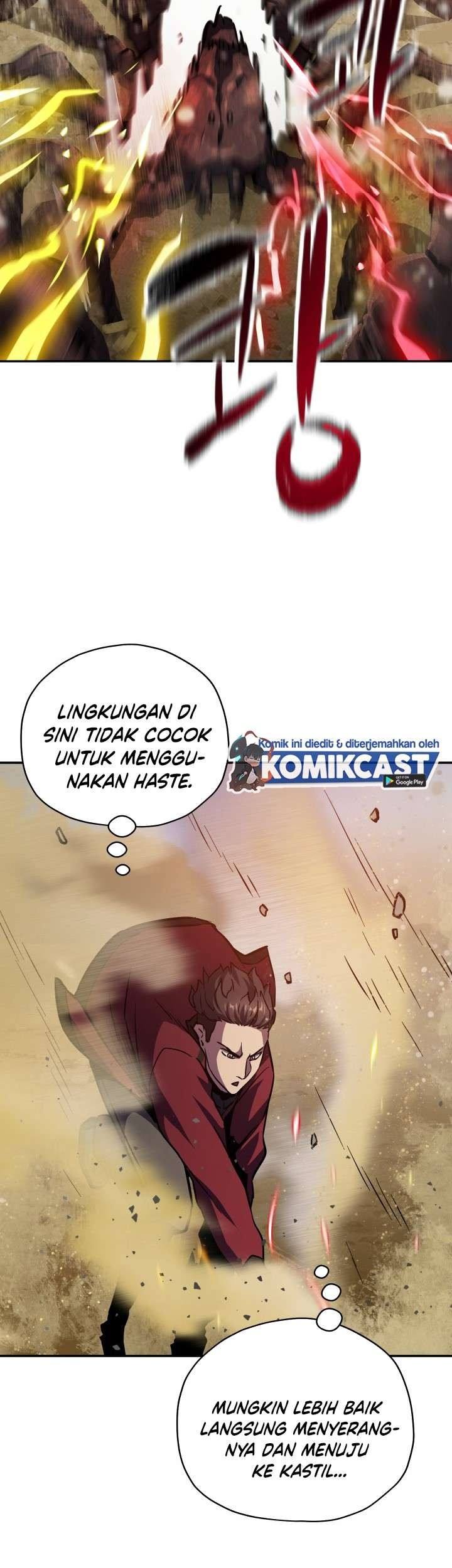 Halaman 65