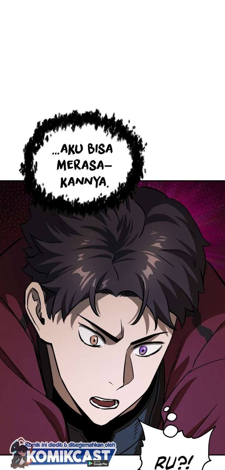 Halaman 66