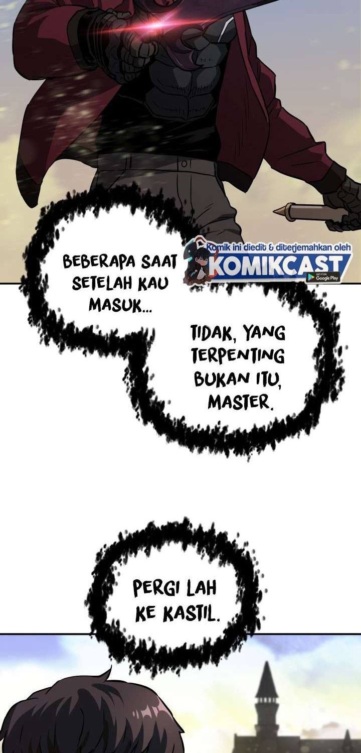 Halaman 68