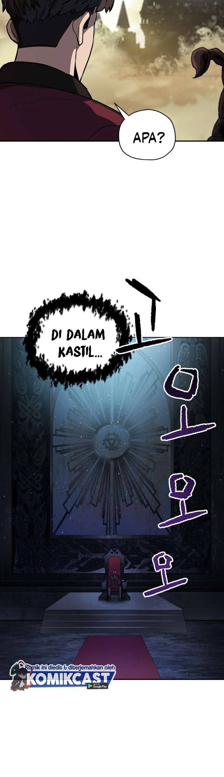 Halaman 69