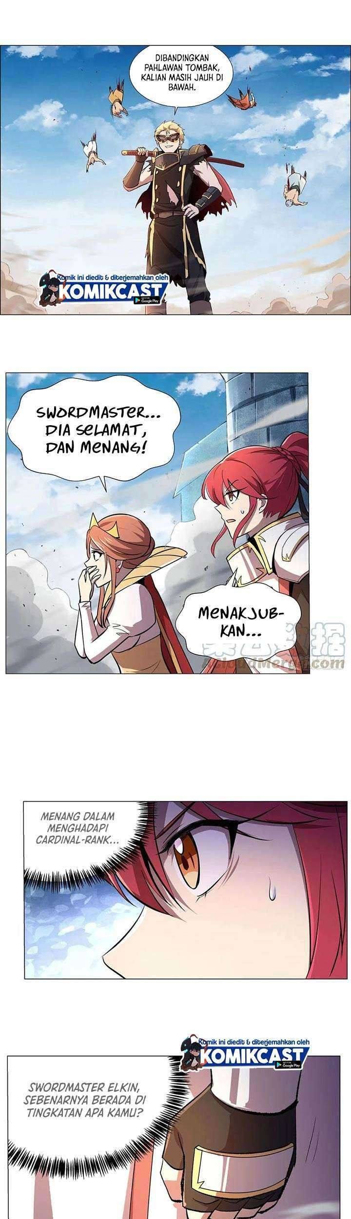 Halaman 14