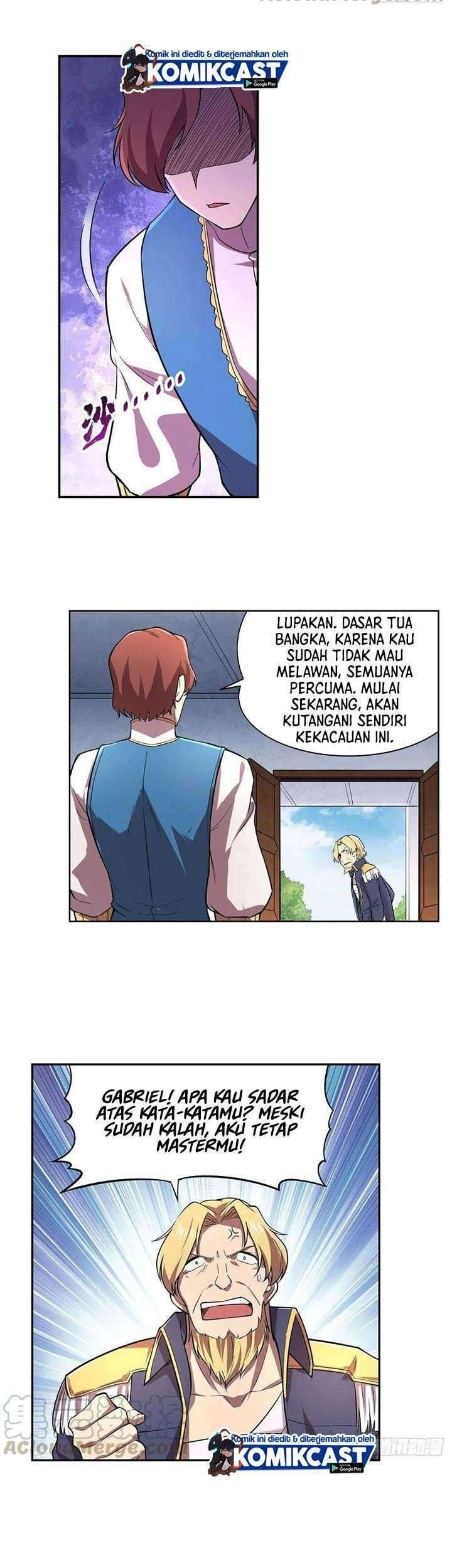 Halaman 24