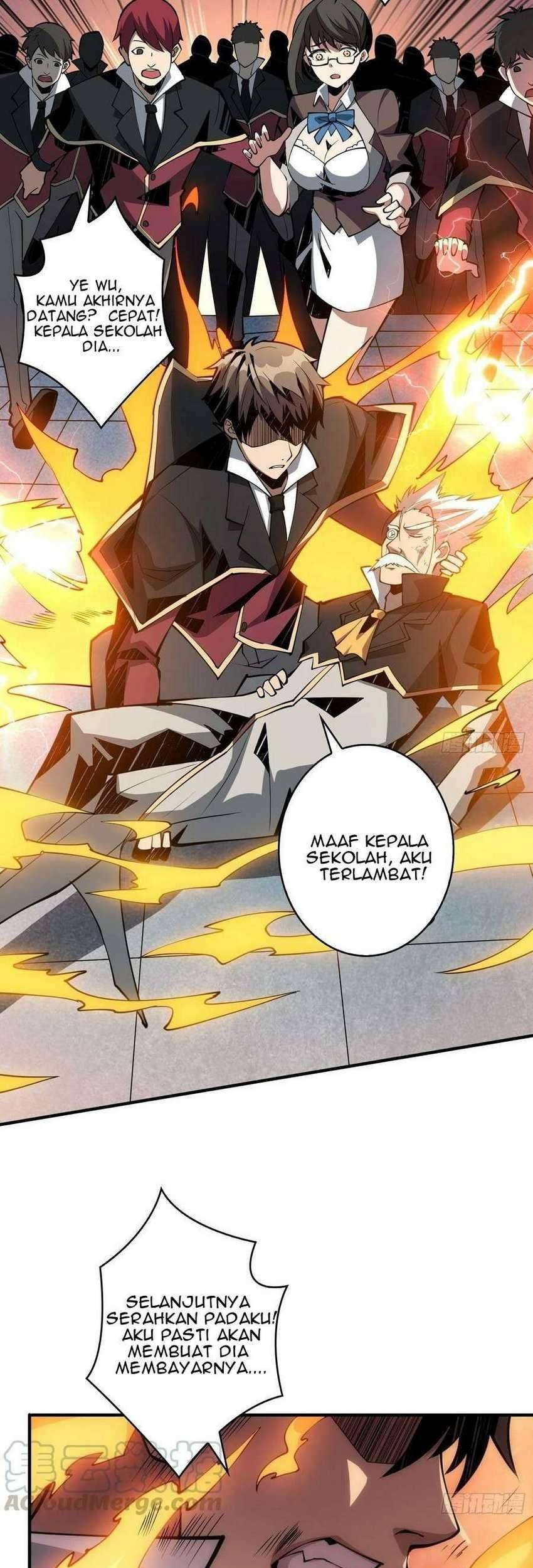 Halaman 42