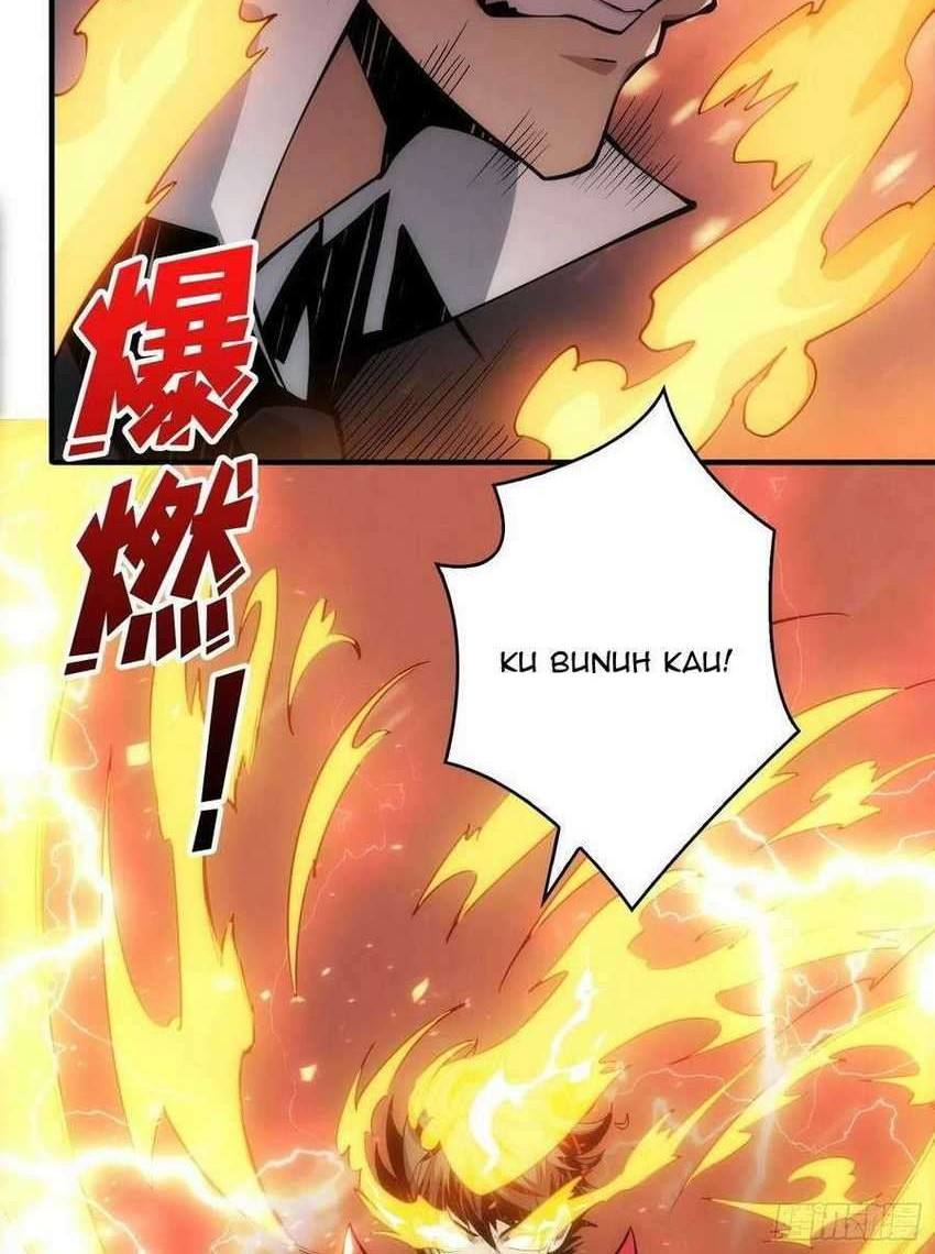 Halaman 43