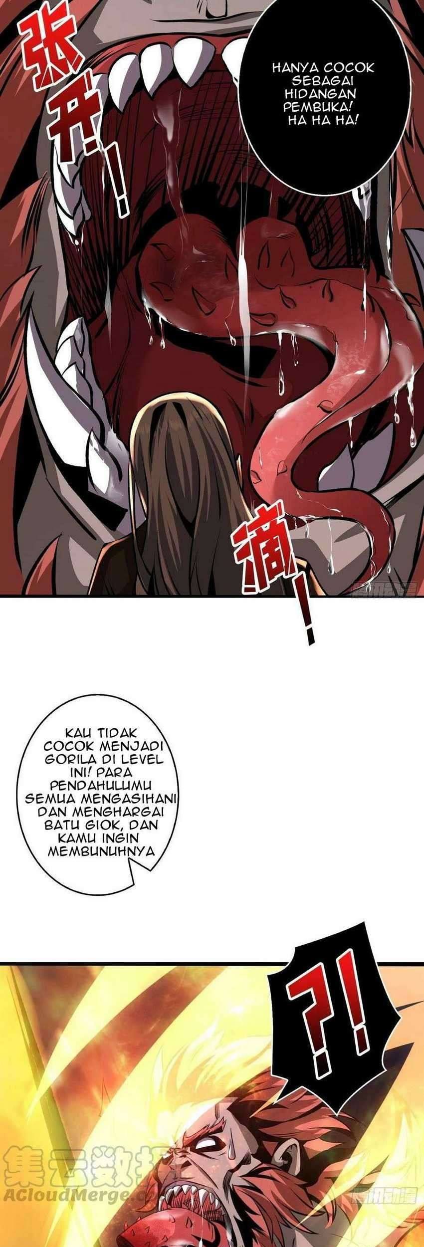 Halaman 16