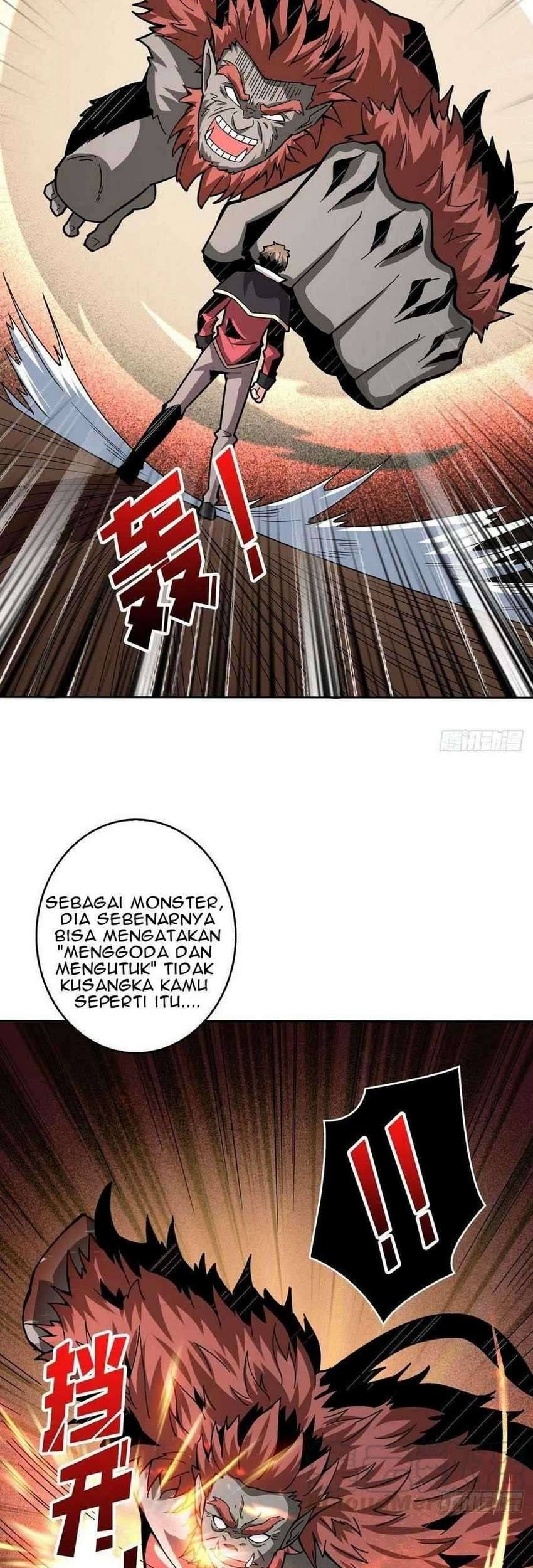 Halaman 24