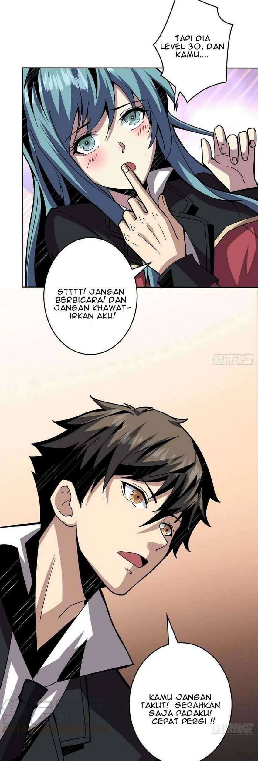 Halaman 20