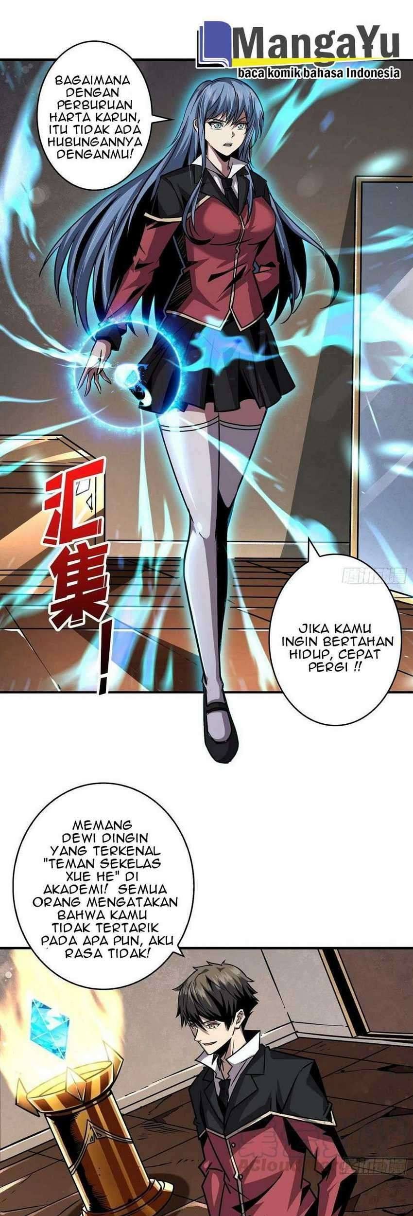 Halaman 2