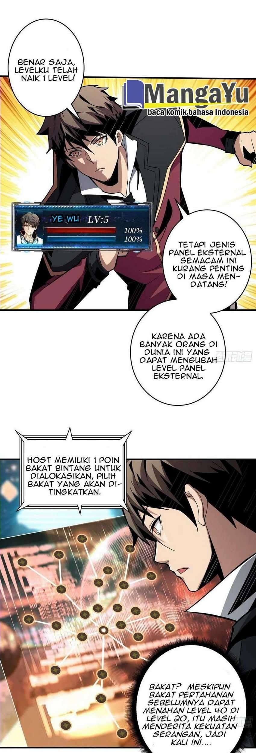Halaman 8