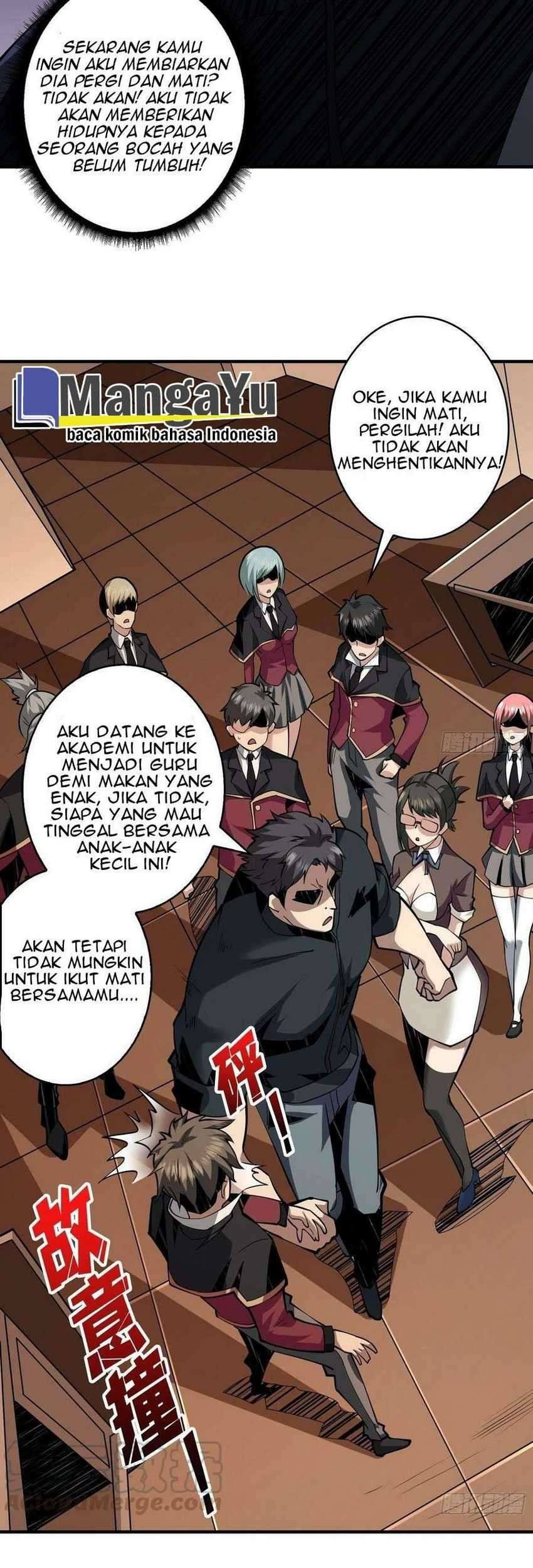 Halaman 22