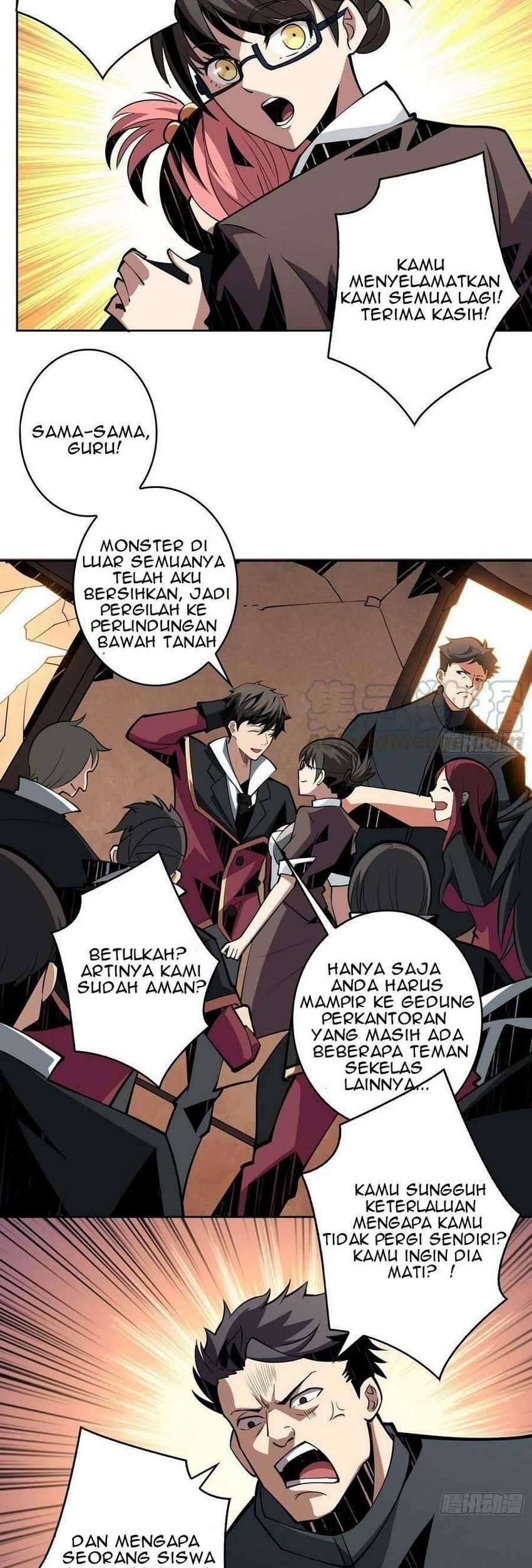 Halaman 19