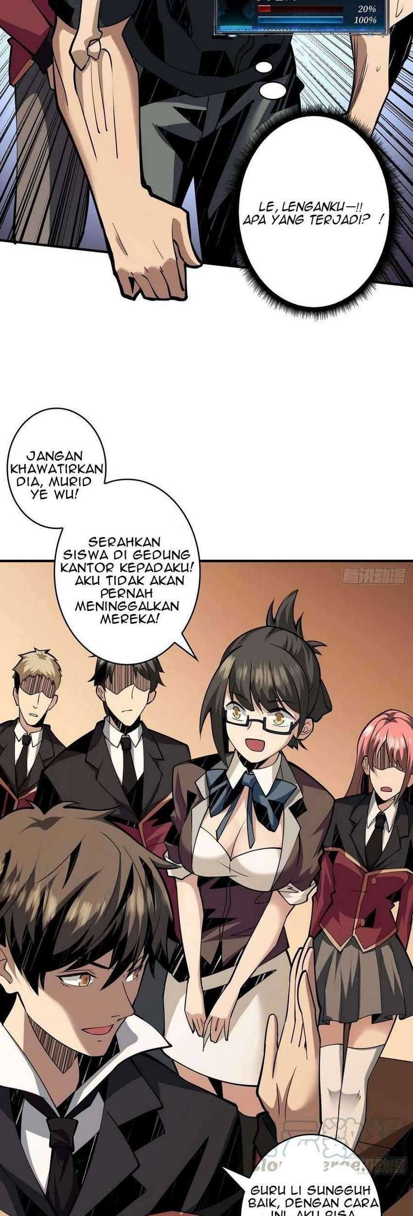 Halaman 24