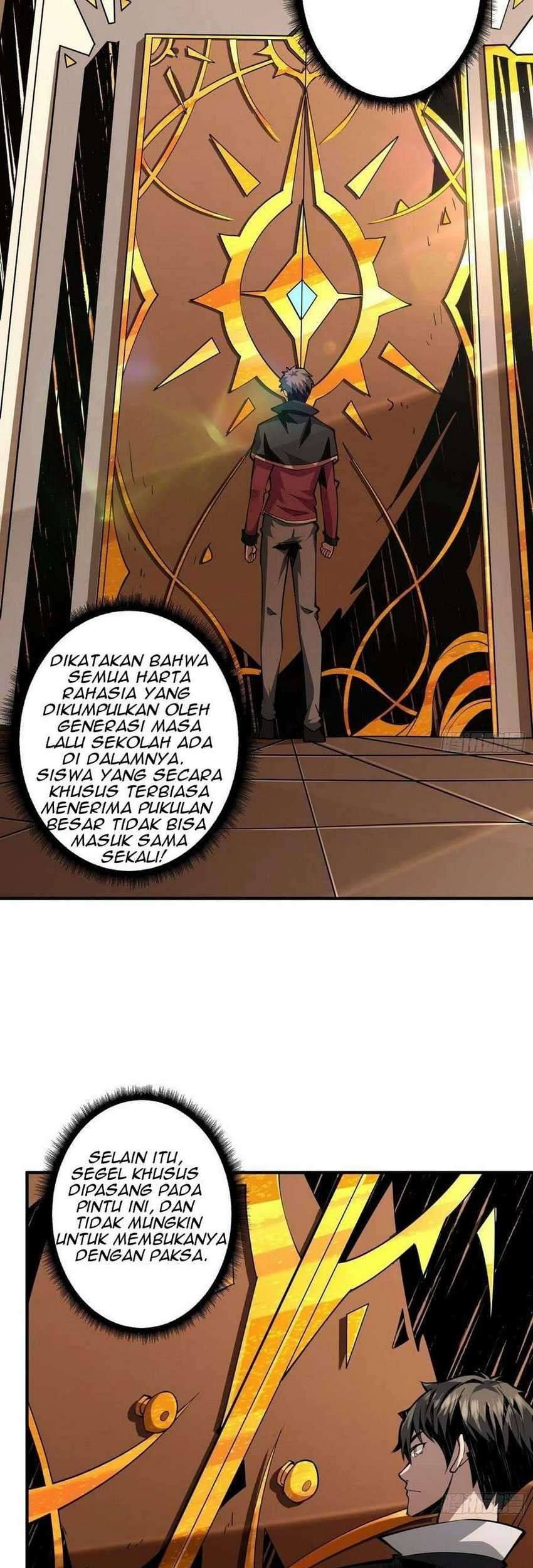 Halaman 27