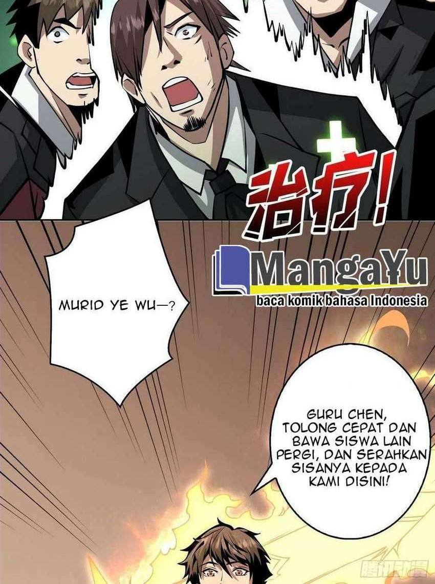Halaman 11