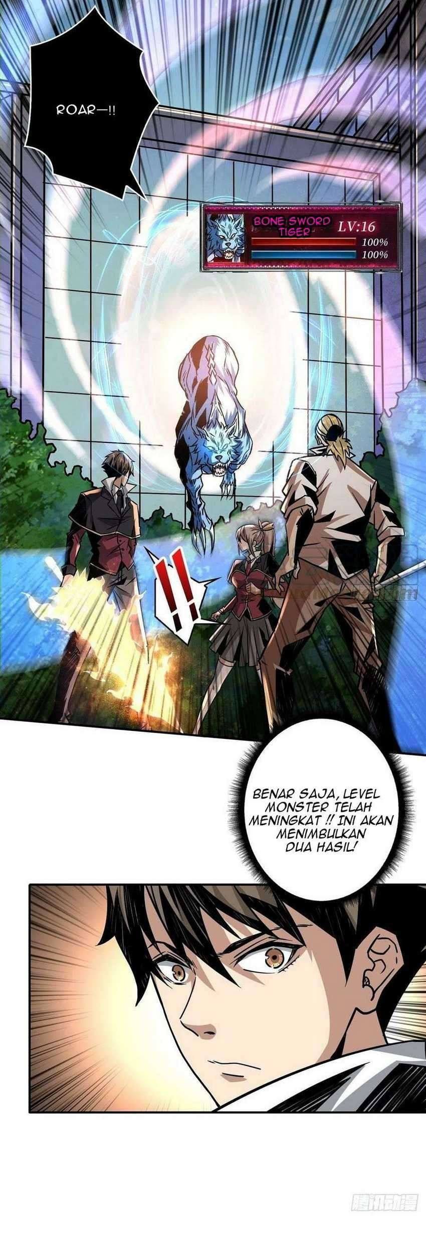 Halaman 22