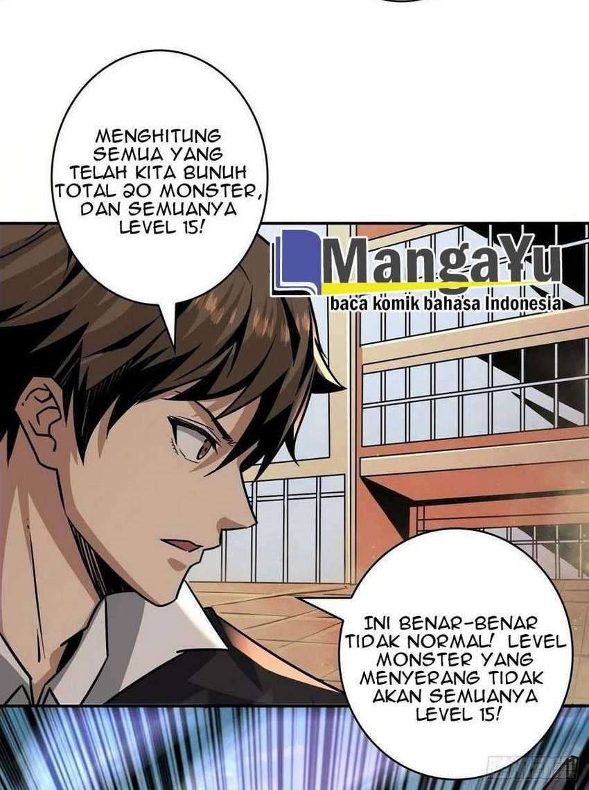Halaman 21