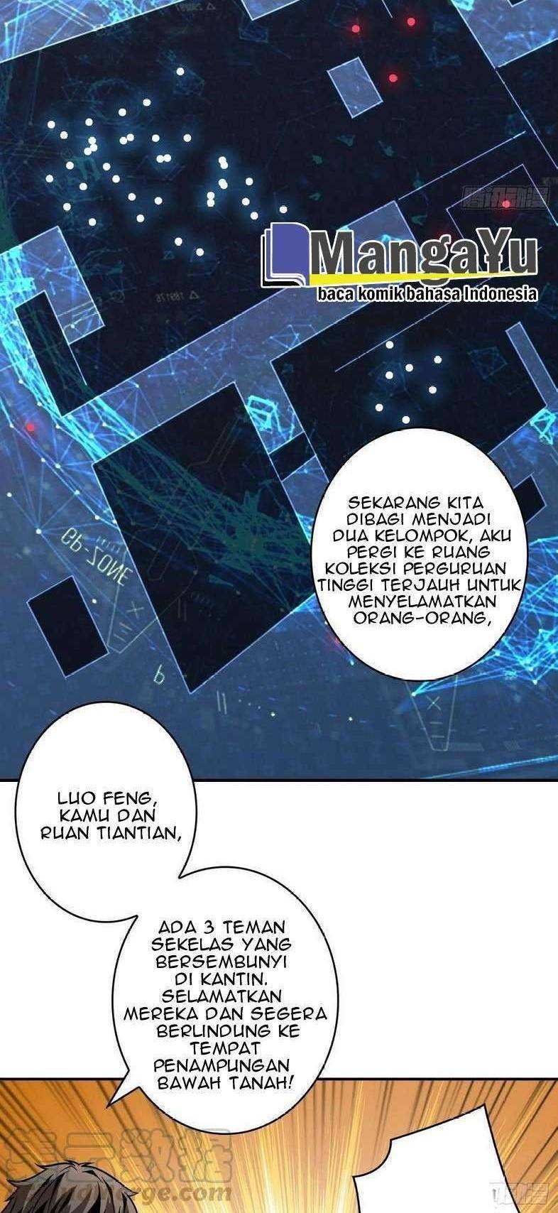 Halaman 34