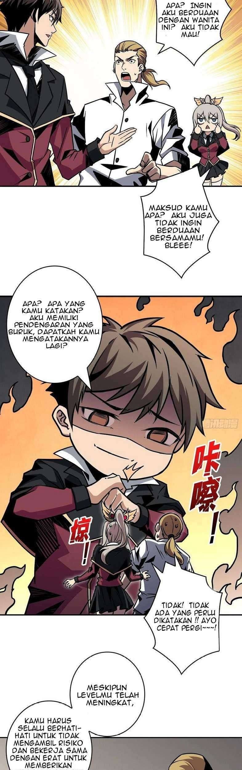 Halaman 35