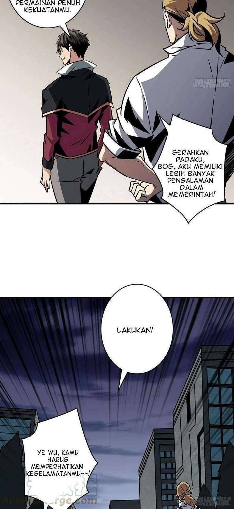Halaman 36