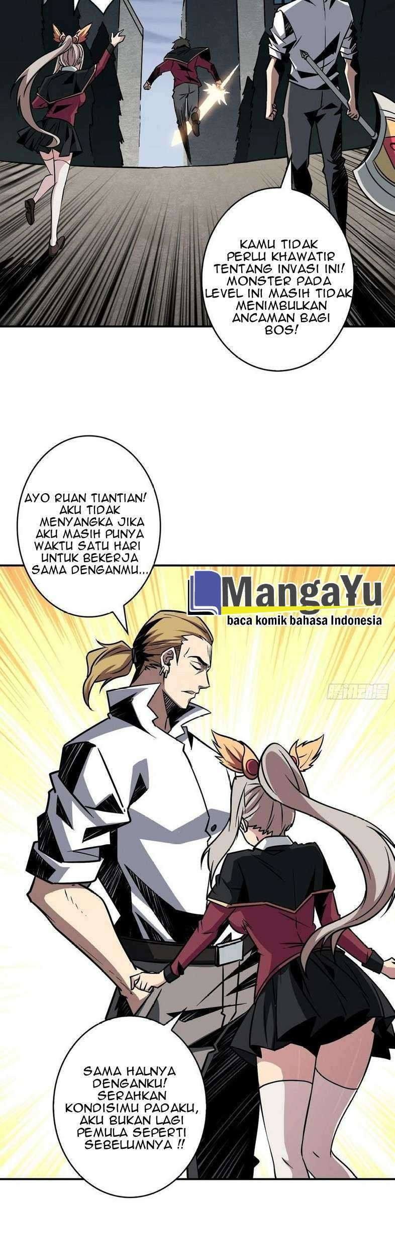 Halaman 37