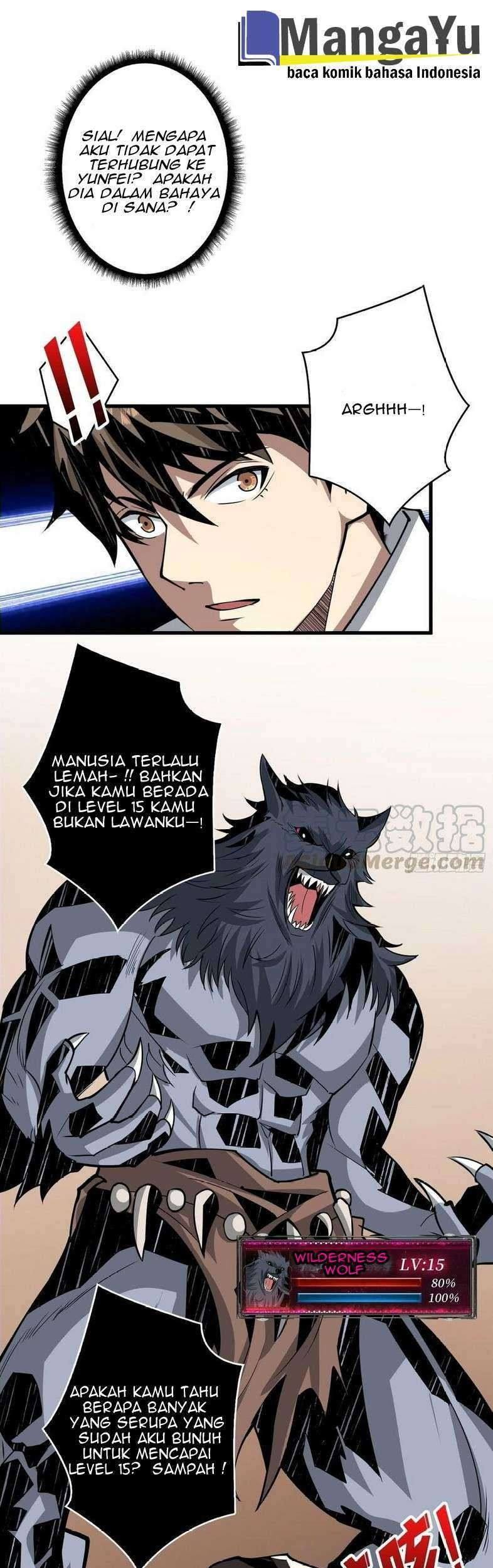 Halaman 3