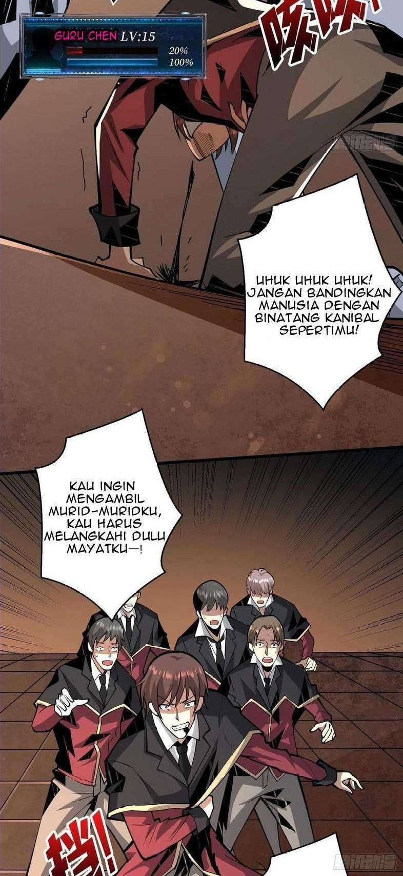 Halaman 4