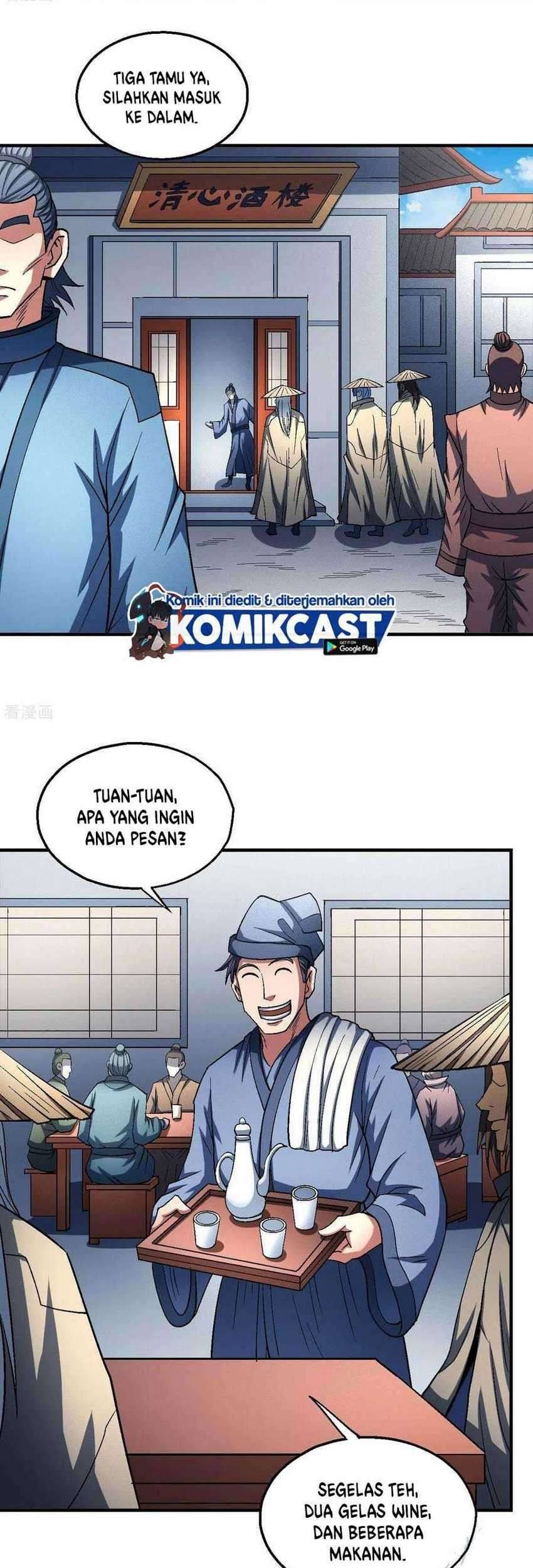 Halaman 32
