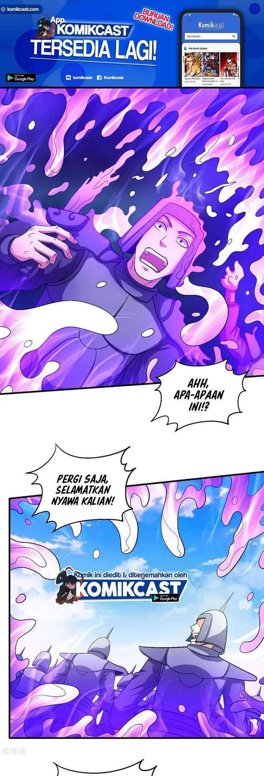 Halaman 2