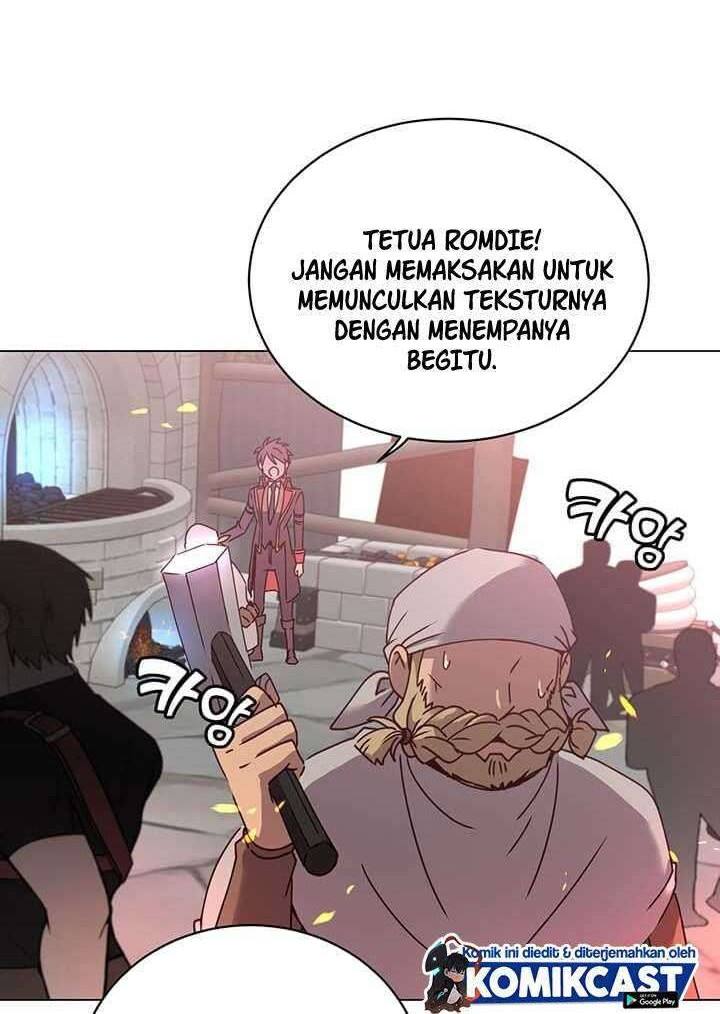 Halaman 39