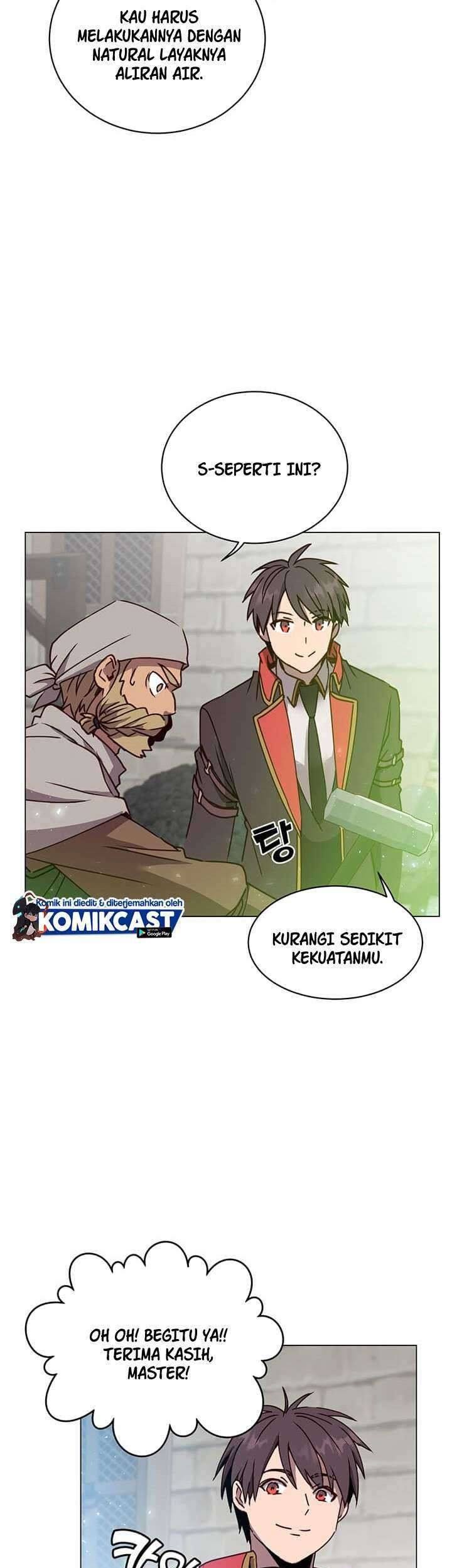 Halaman 40