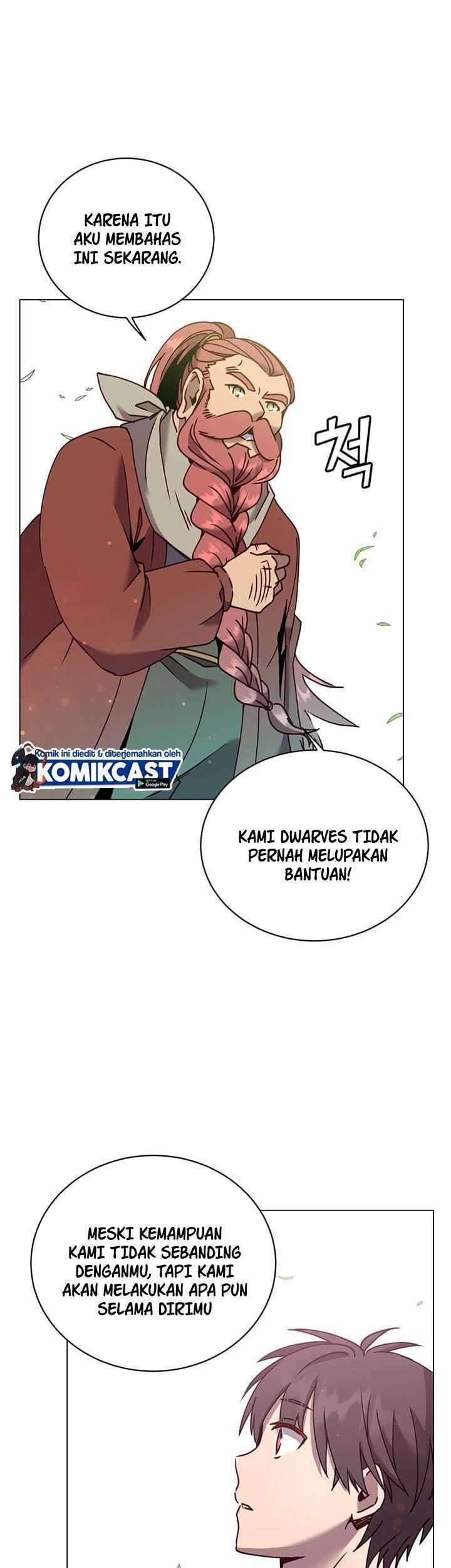 Halaman 52