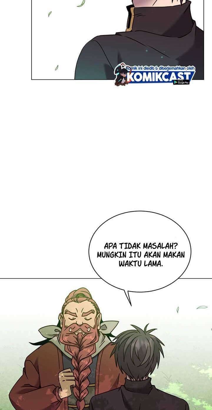 Halaman 53