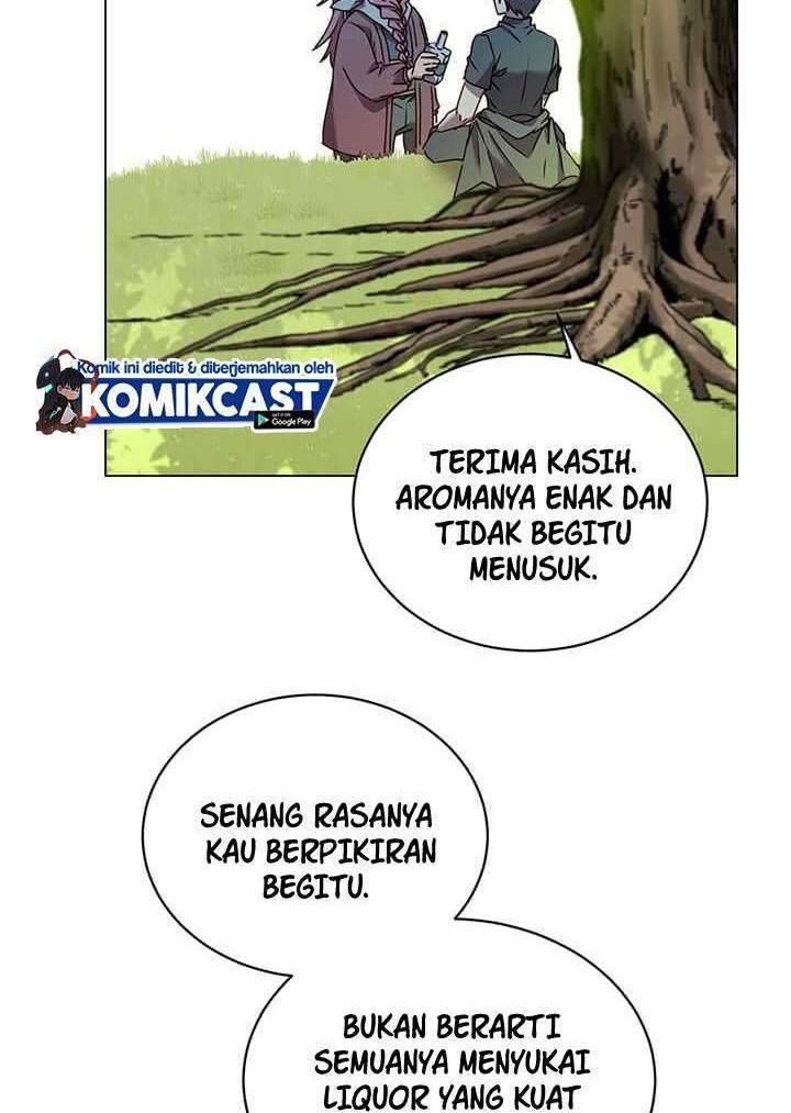 Halaman 47