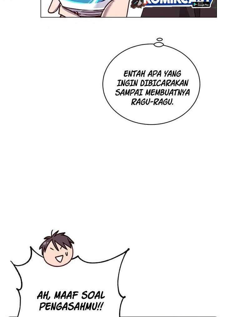 Halaman 49