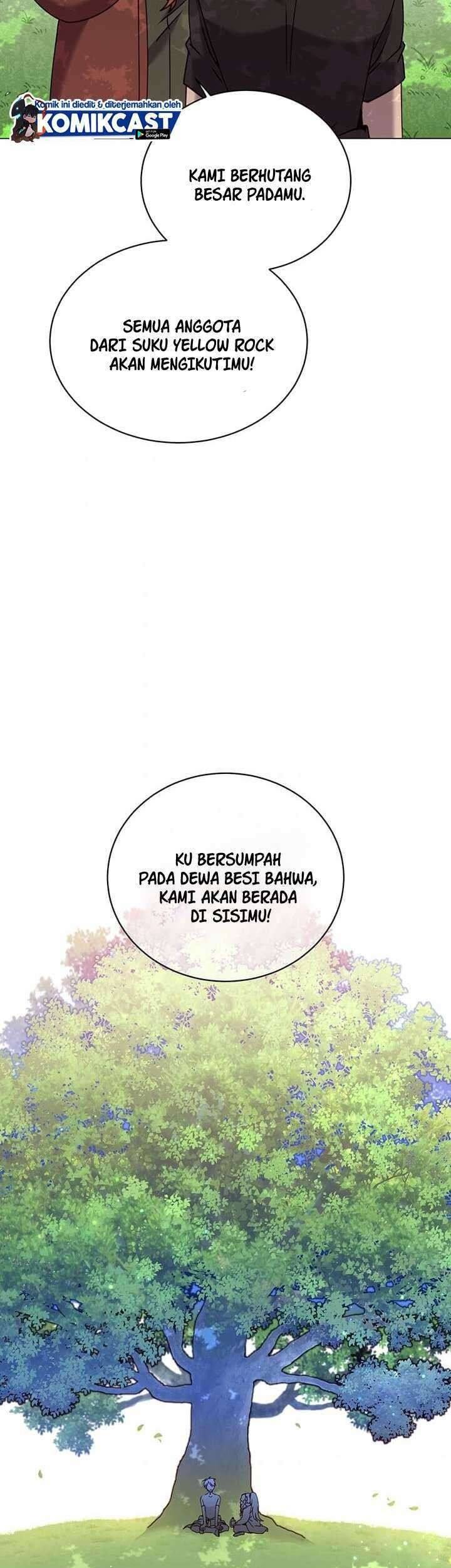 Halaman 54