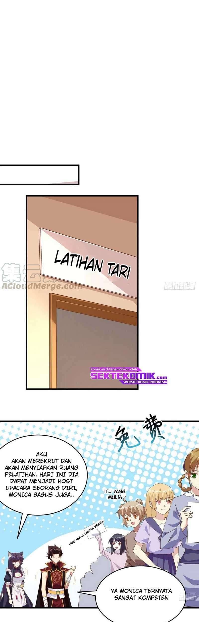 Halaman 10