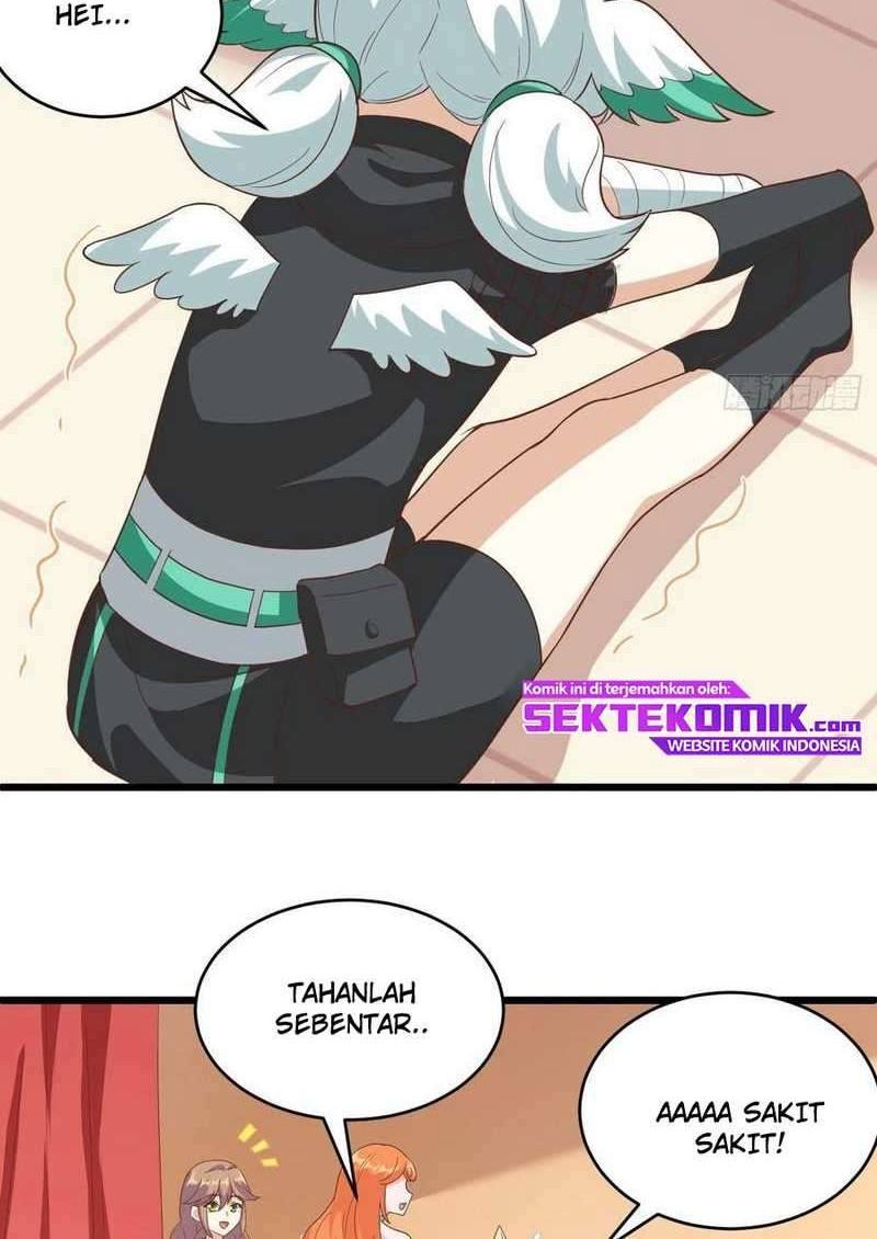 Halaman 19