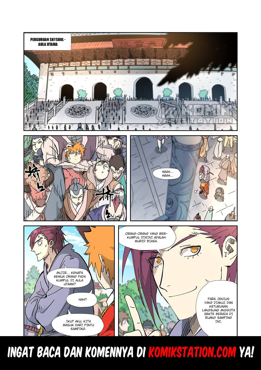 Halaman 12