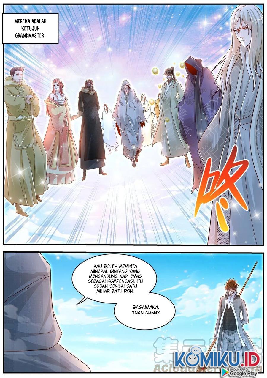 Halaman 4