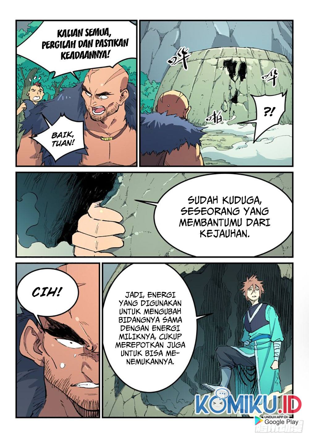 Halaman 6
