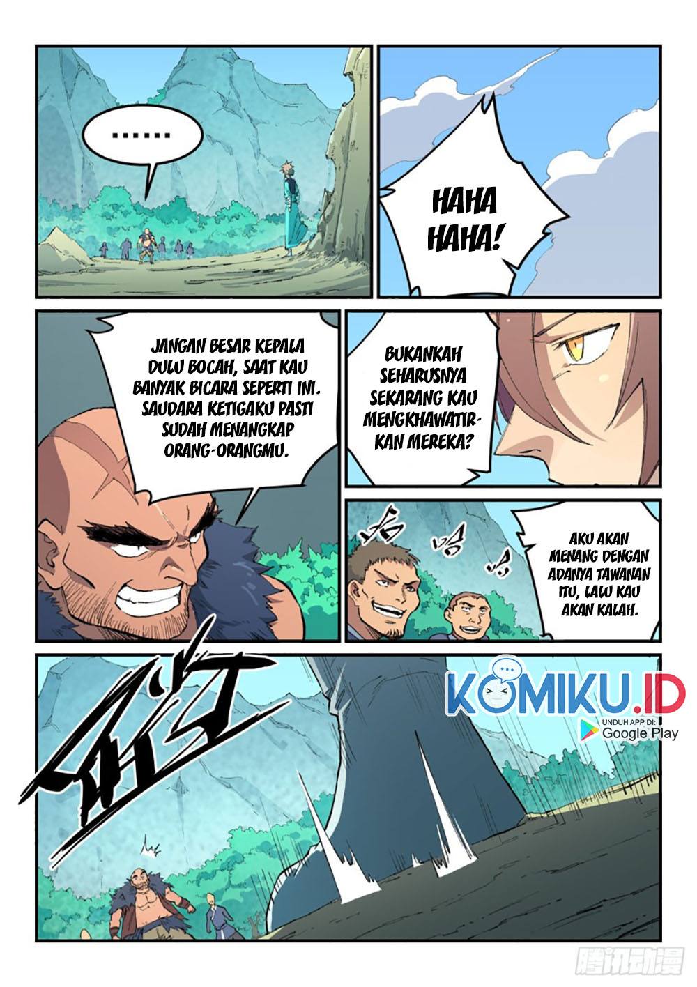 Halaman 8