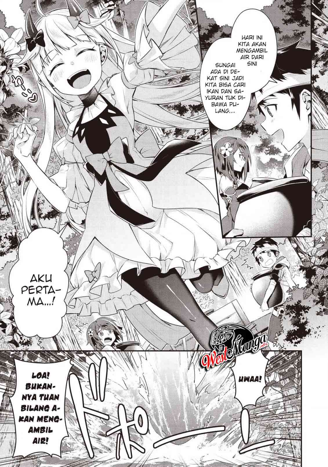 Halaman 2