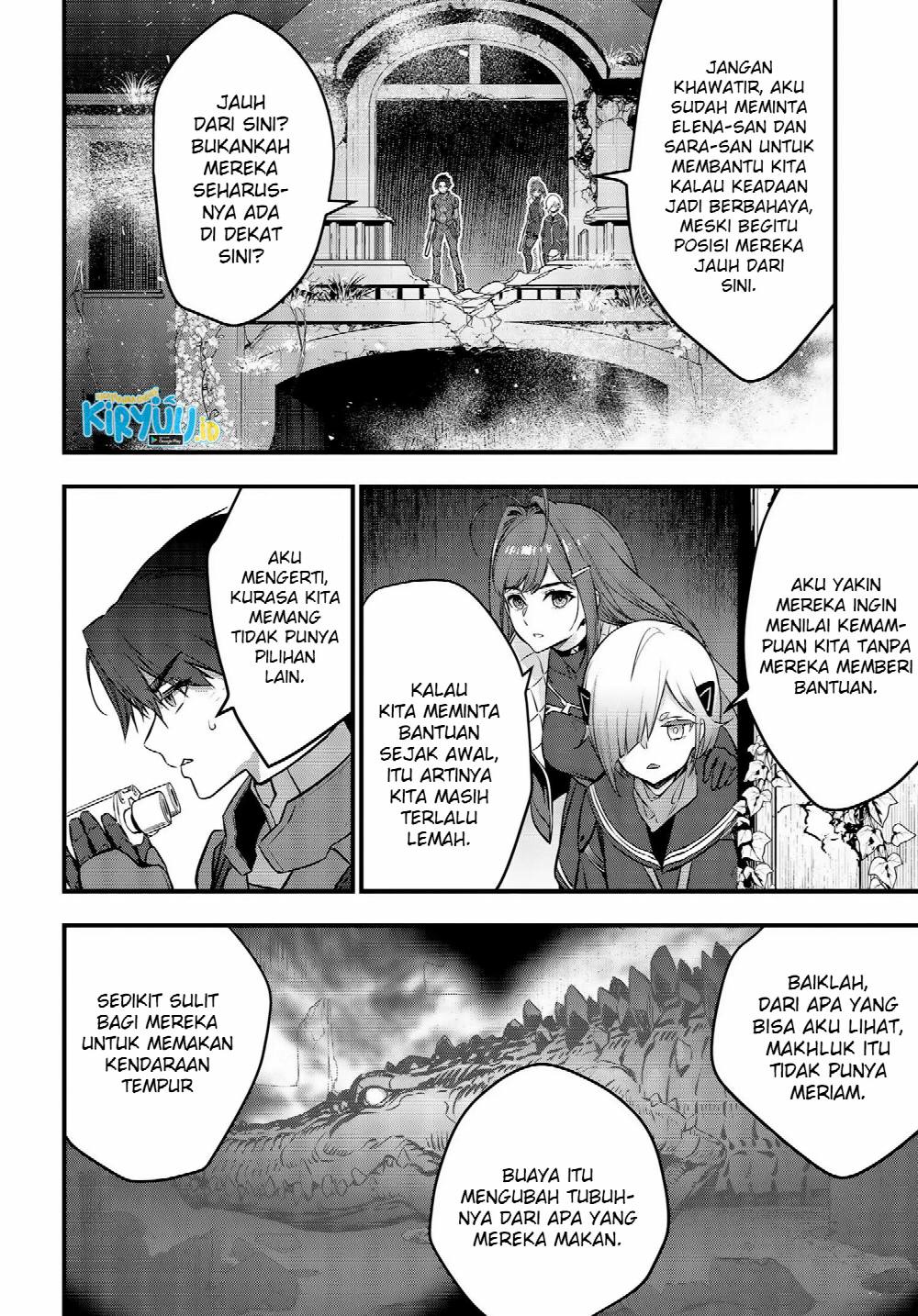 Halaman 6