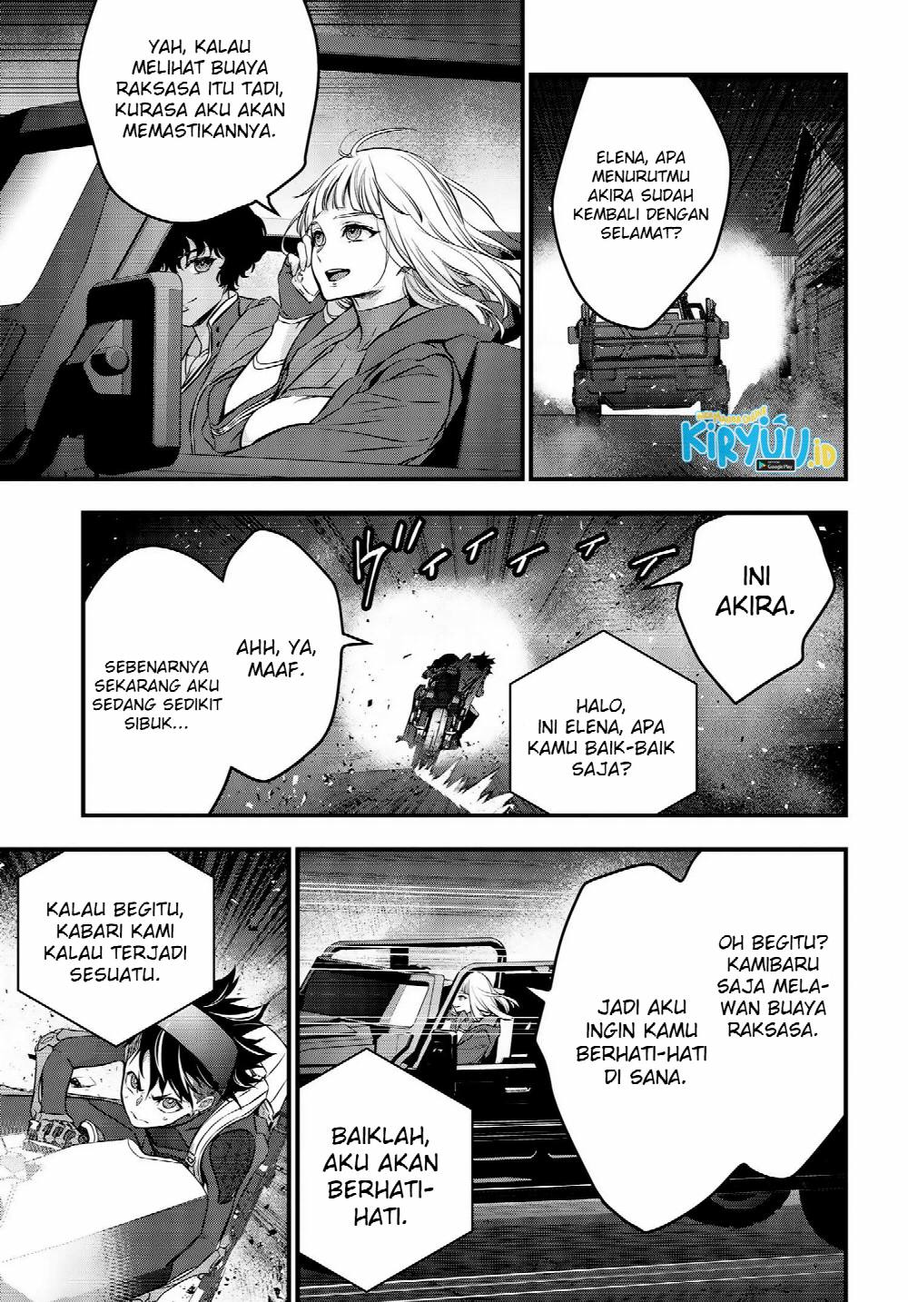 Halaman 20