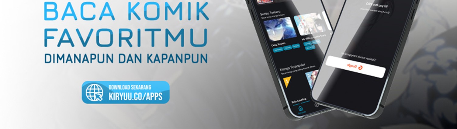 Halaman 2