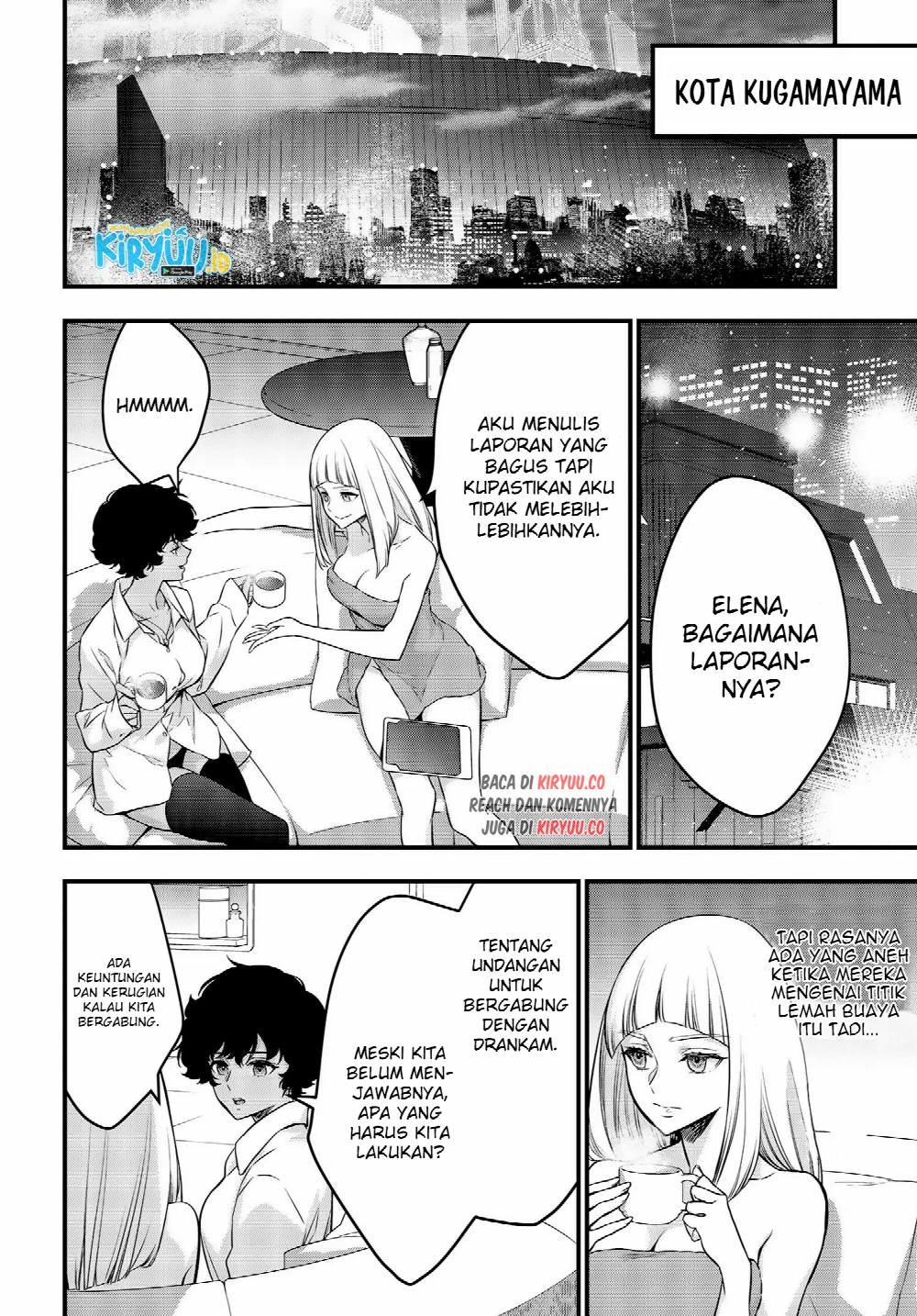 Halaman 28