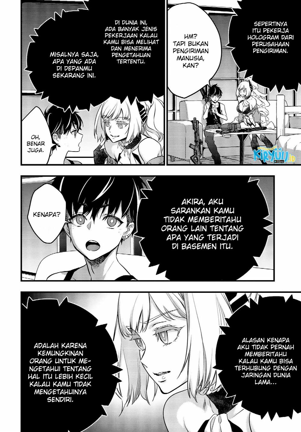 Halaman 30