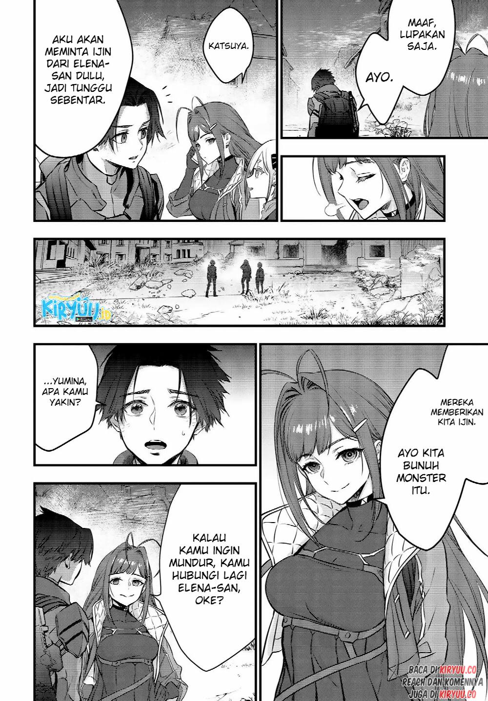 Halaman 4