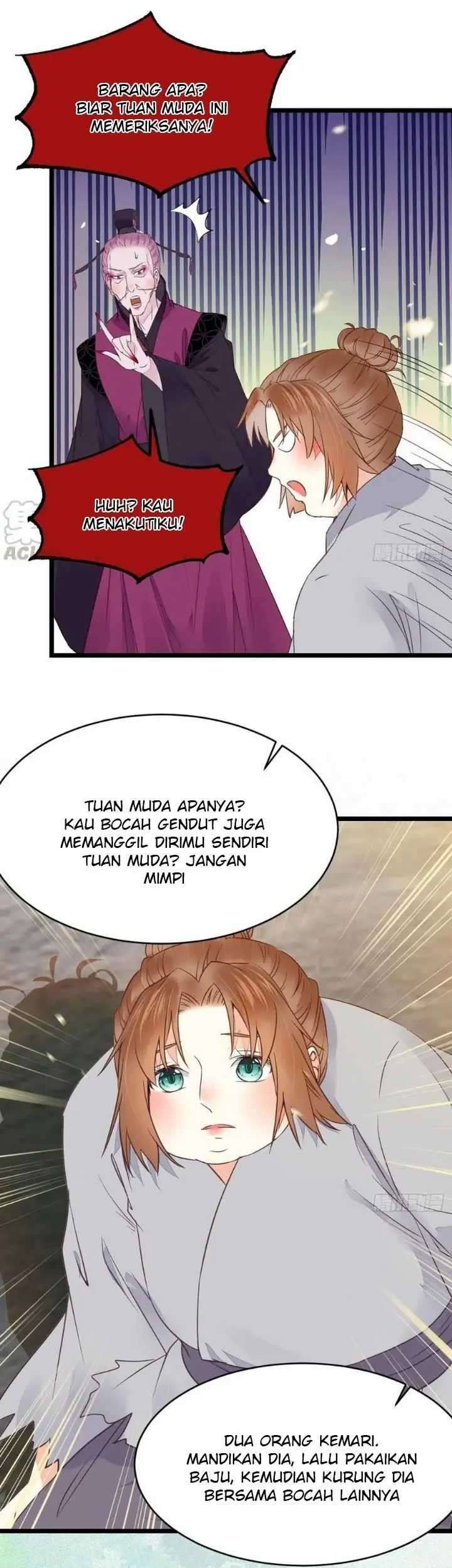 Halaman 25
