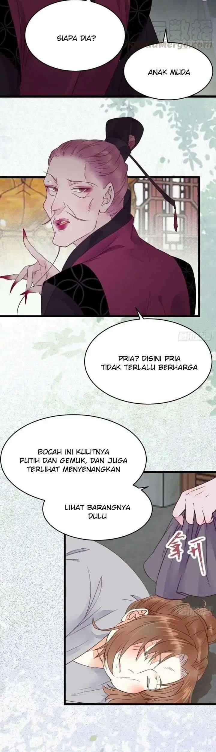 Halaman 19